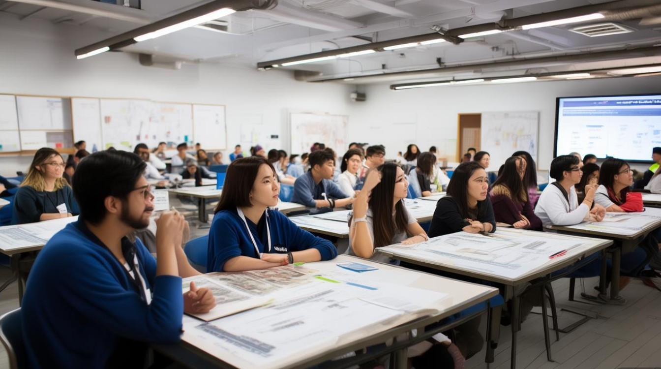 重庆教师公开招聘培训该怎么选？