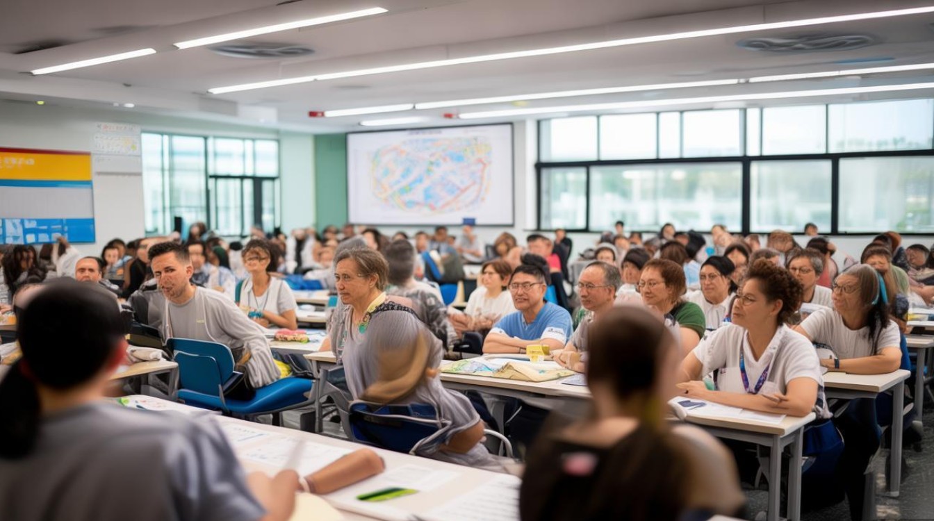 重庆教师公开招聘培训该怎么选？