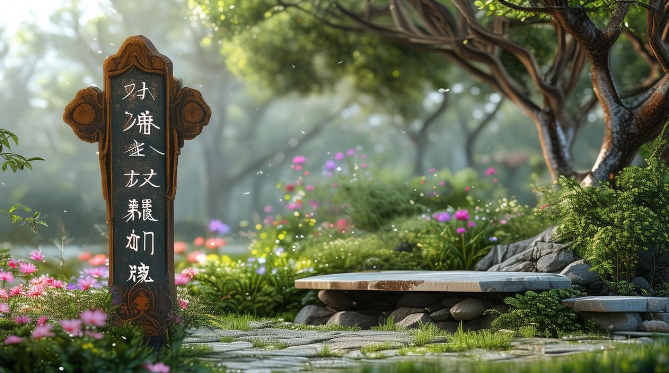 舒在五行中属什么? 舒在五行中属什么?