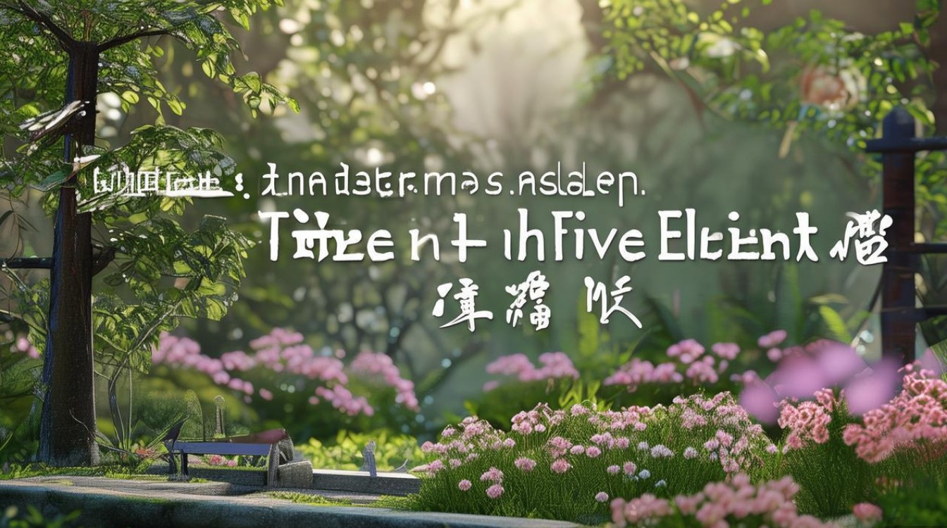 舒在五行中属什么? 舒在五行中属什么?