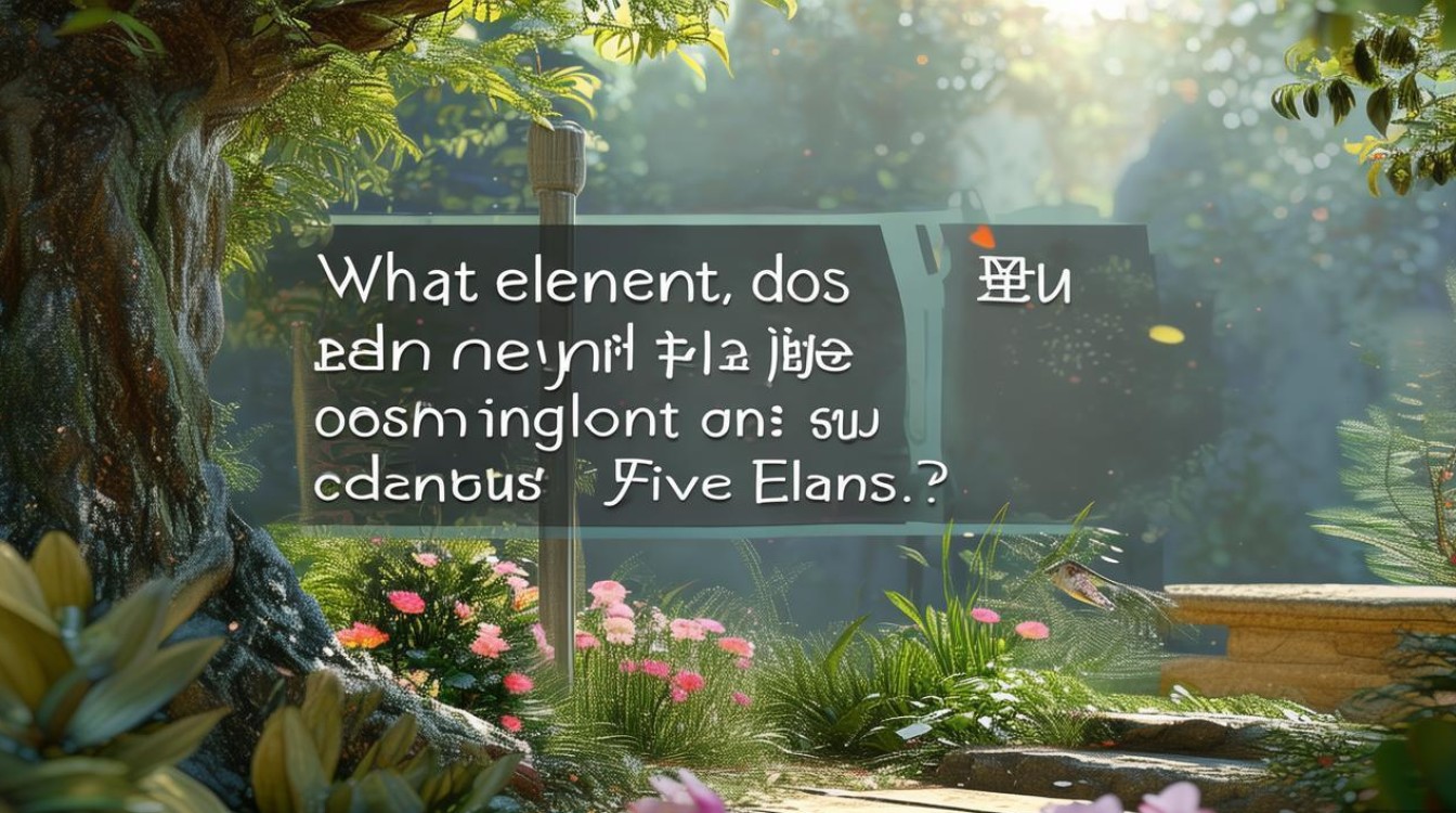 舒在五行中属什么? 舒在五行中属什么?