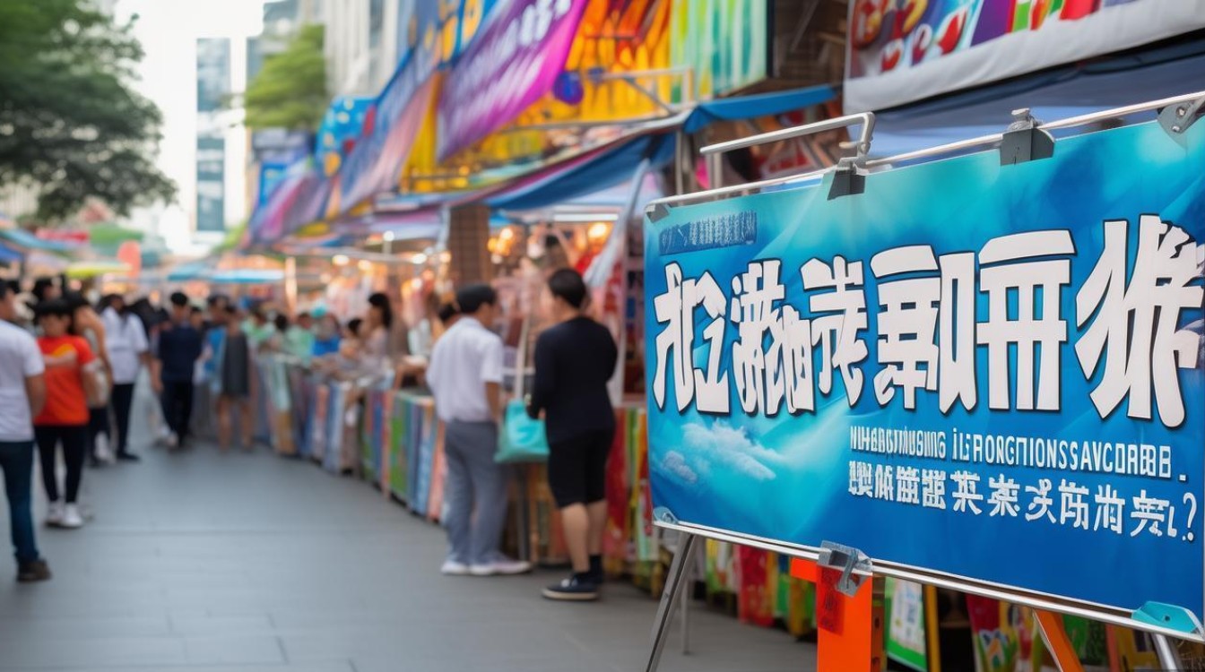 六盘水公开招聘,哪些岗位在招?