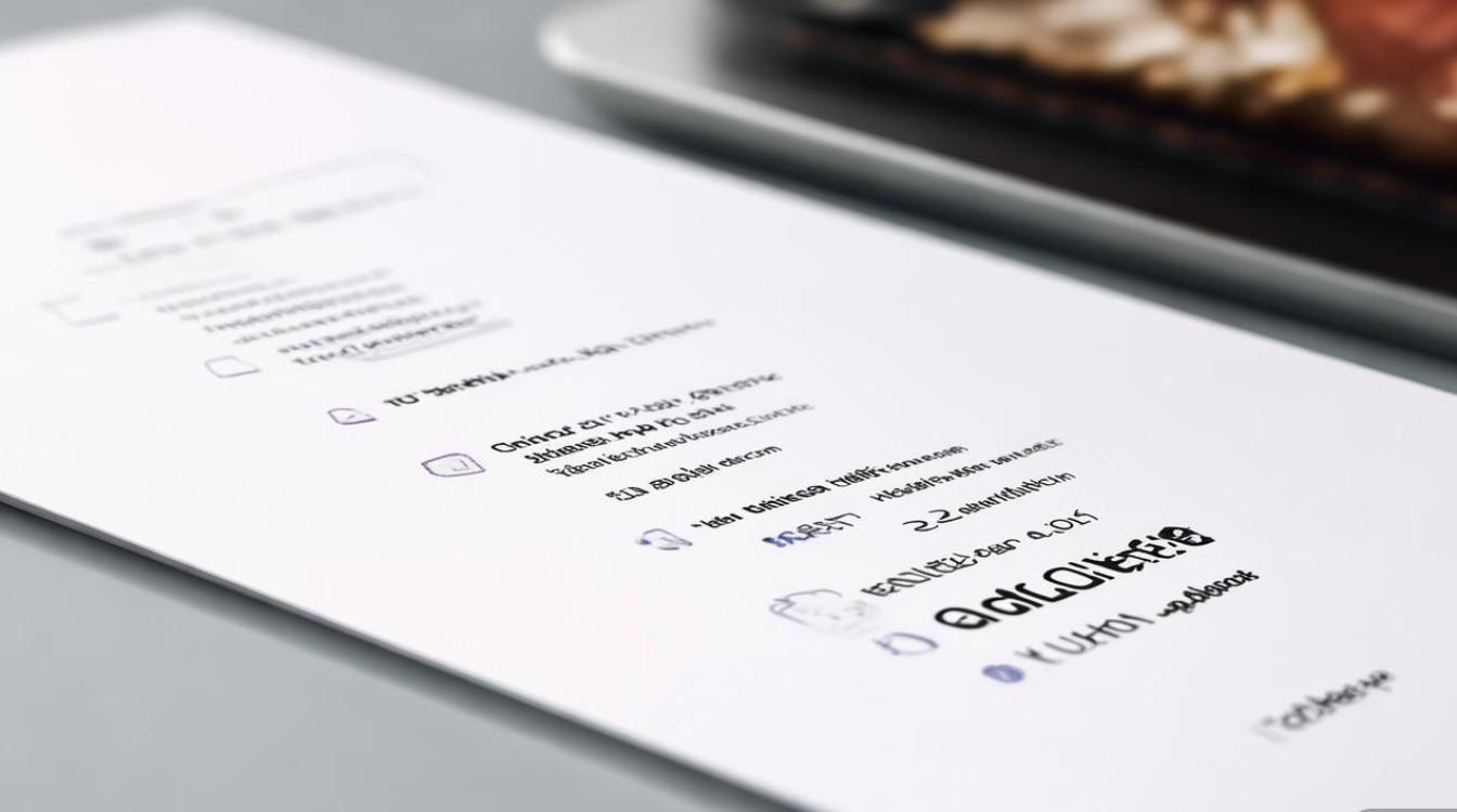 智联简历如何公开?设置方法是什么?