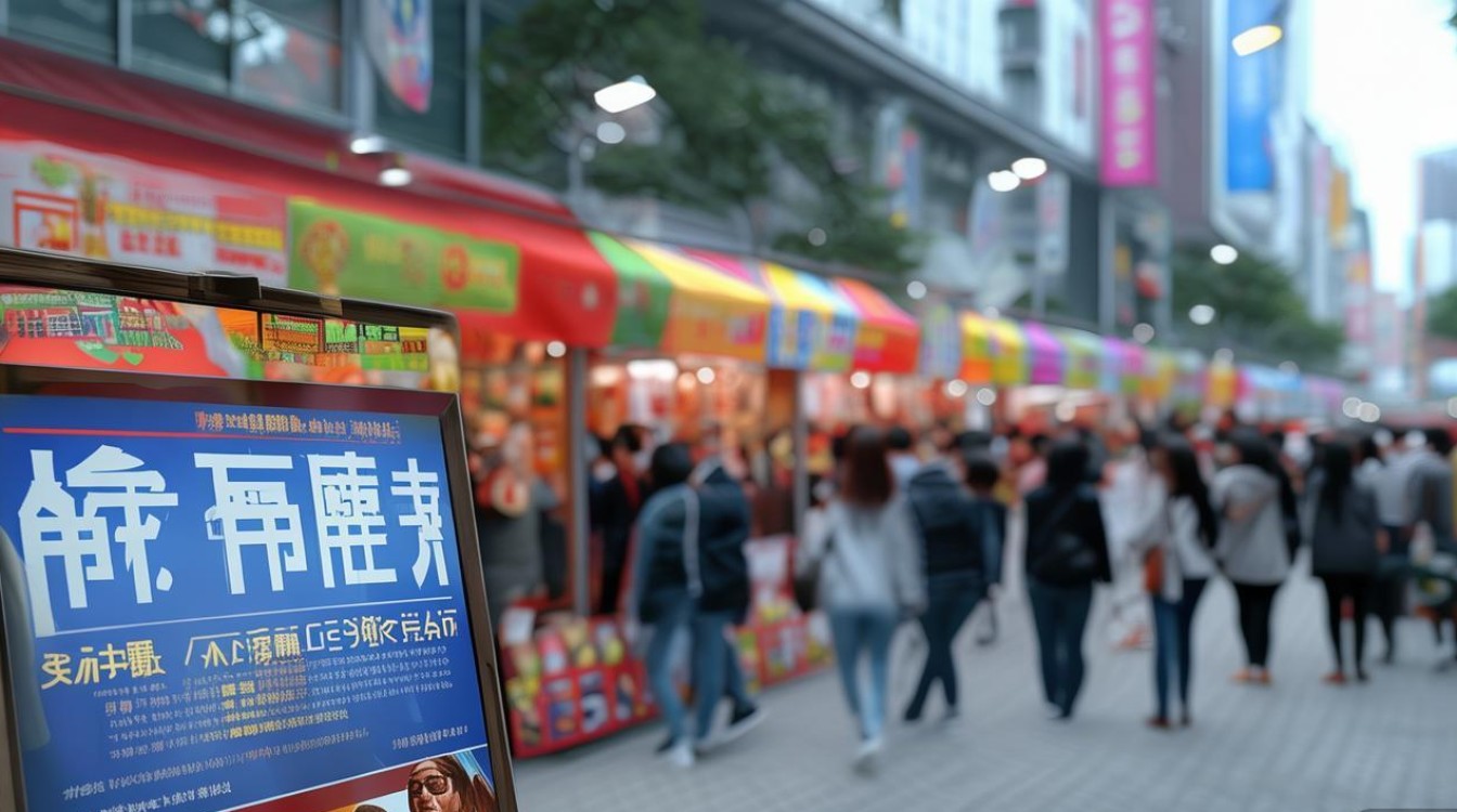 六盘水公开招聘,哪些岗位在招?