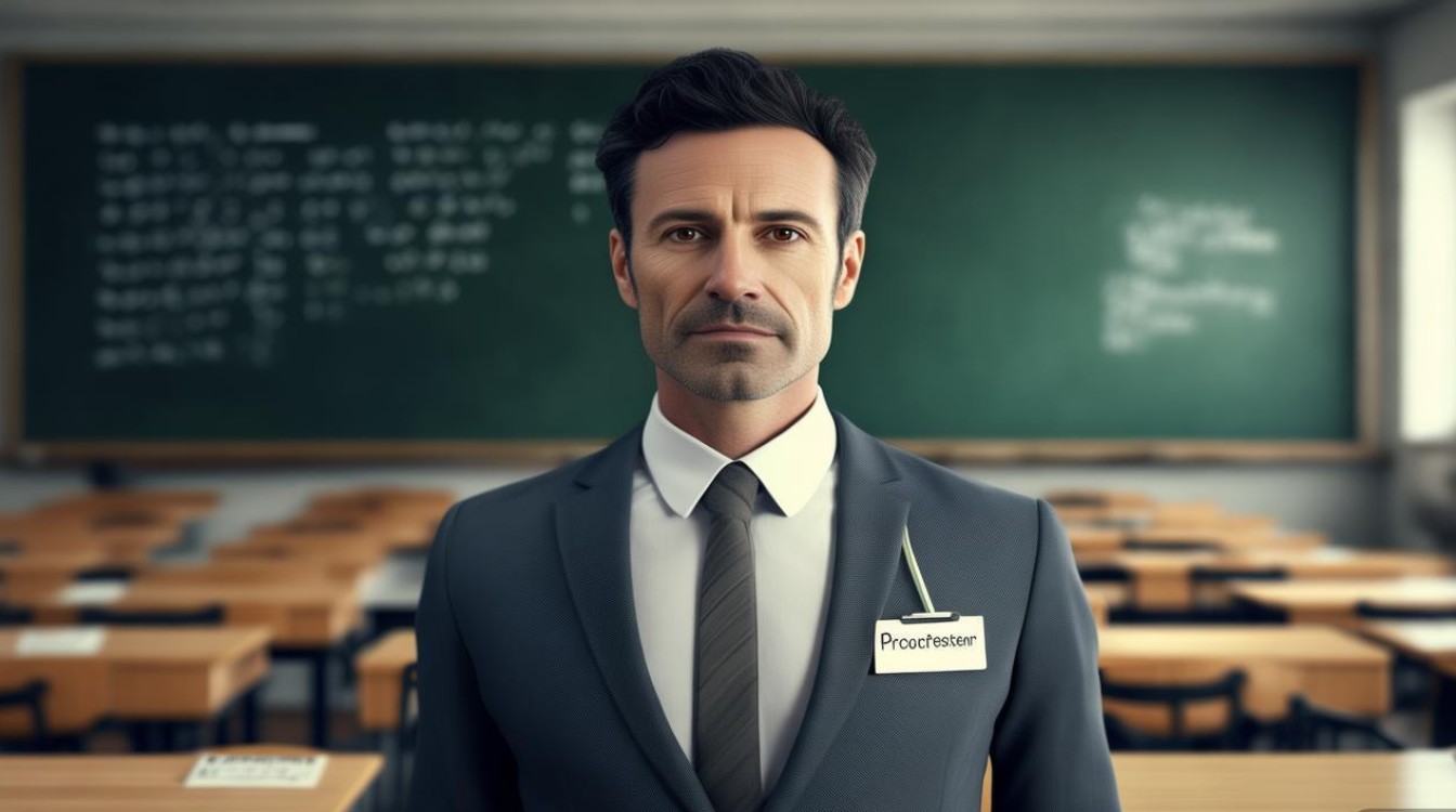 教师职级是什么意思? 教师职级是什么意思?