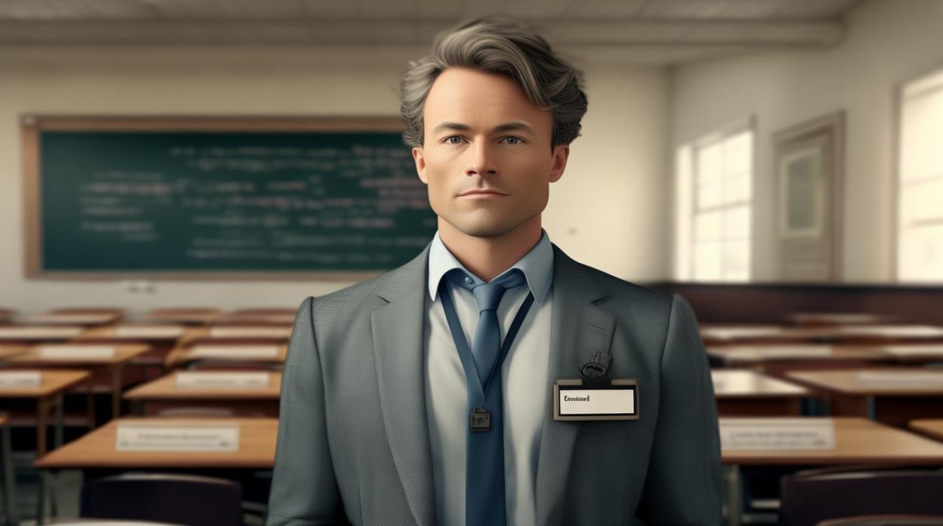 教师职级是什么意思? 教师职级是什么意思?