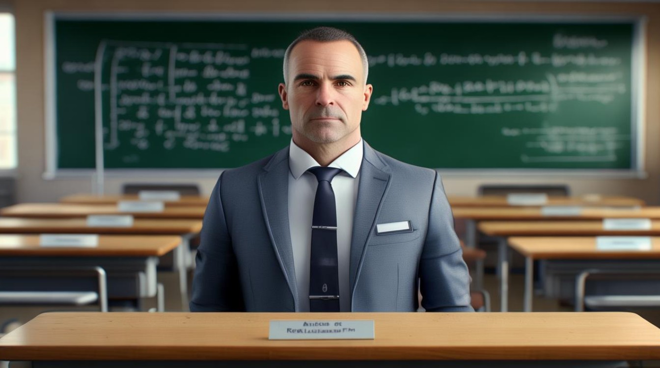 教师职级是什么意思? 教师职级是什么意思?