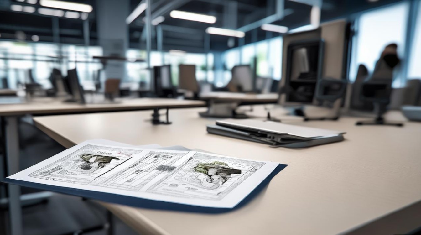 签证送签具体指什么流程? 签证送签具体指什么流程?