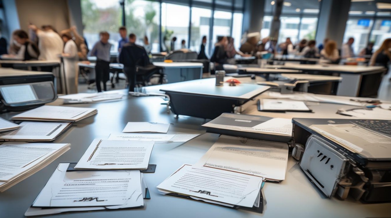 签证送签具体指什么流程? 签证送签具体指什么流程?