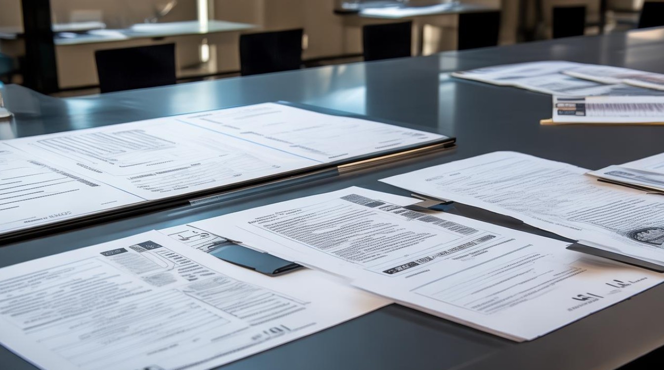 签证送签具体指什么流程? 签证送签具体指什么流程?