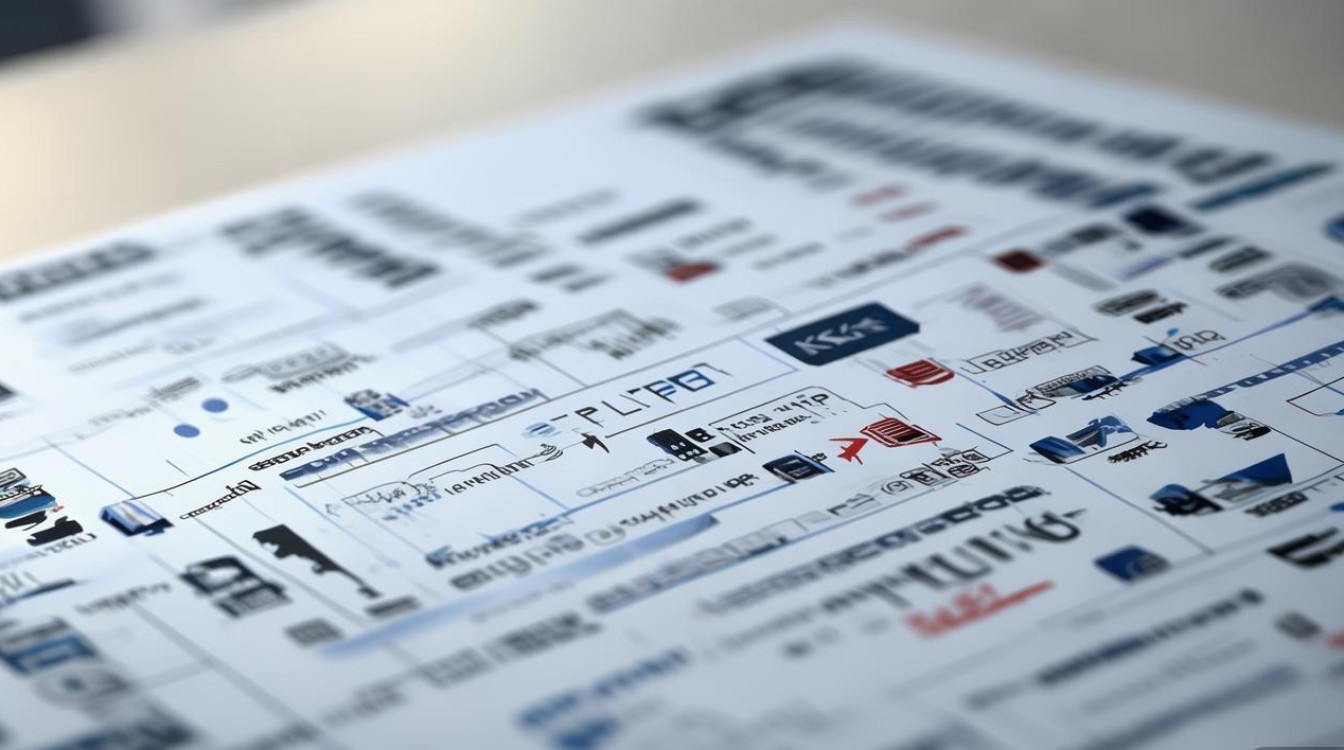 深圳有哪些靠谱物流公司? 深圳有哪些靠谱物流公司?