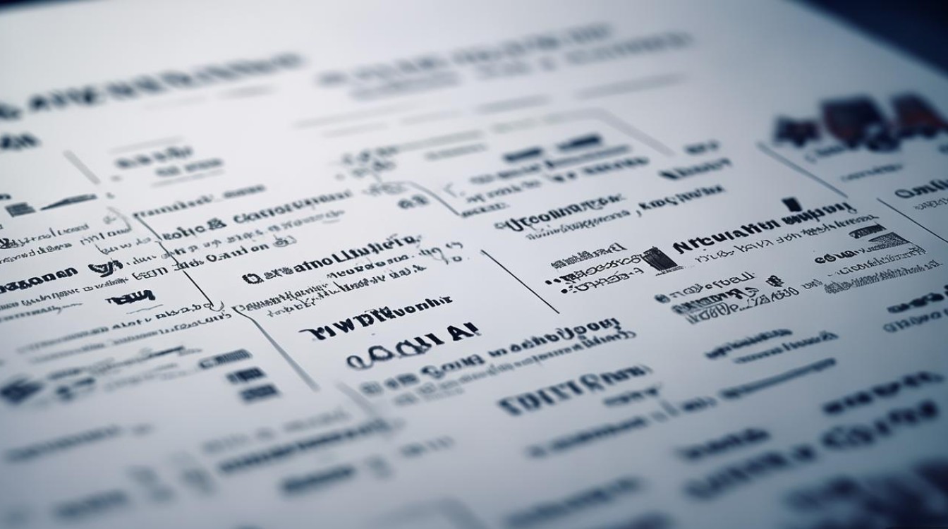 深圳有哪些靠谱物流公司? 深圳有哪些靠谱物流公司?