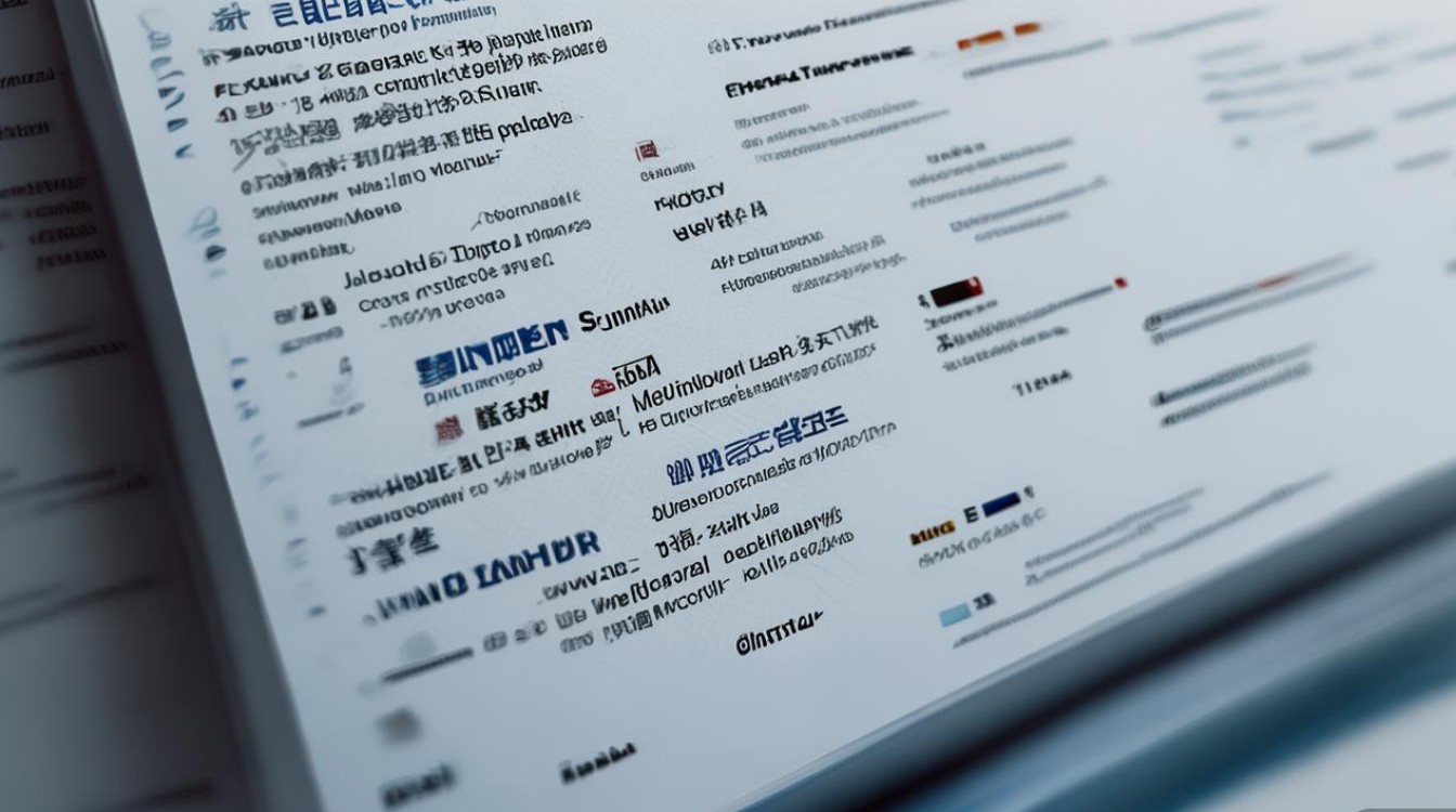 深圳有哪些靠谱物流公司? 深圳有哪些靠谱物流公司?