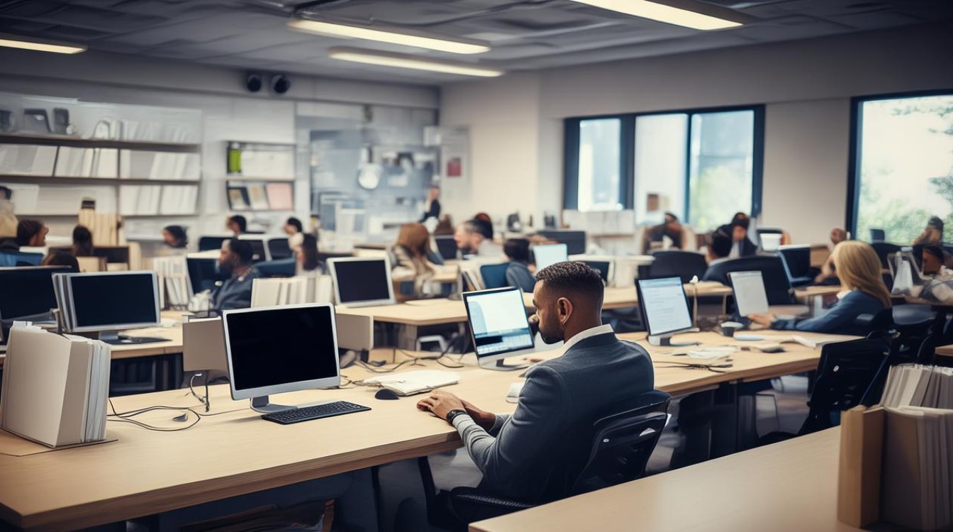 事业单位上班时间有统一规定吗? 事业单位上班时间有统一规定吗?