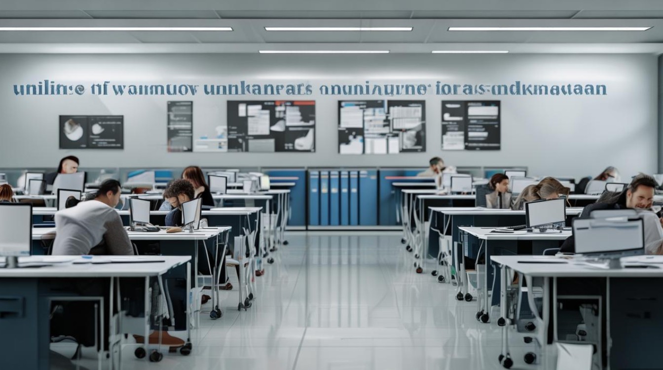 事业单位上班时间有统一规定吗? 事业单位上班时间有统一规定吗?