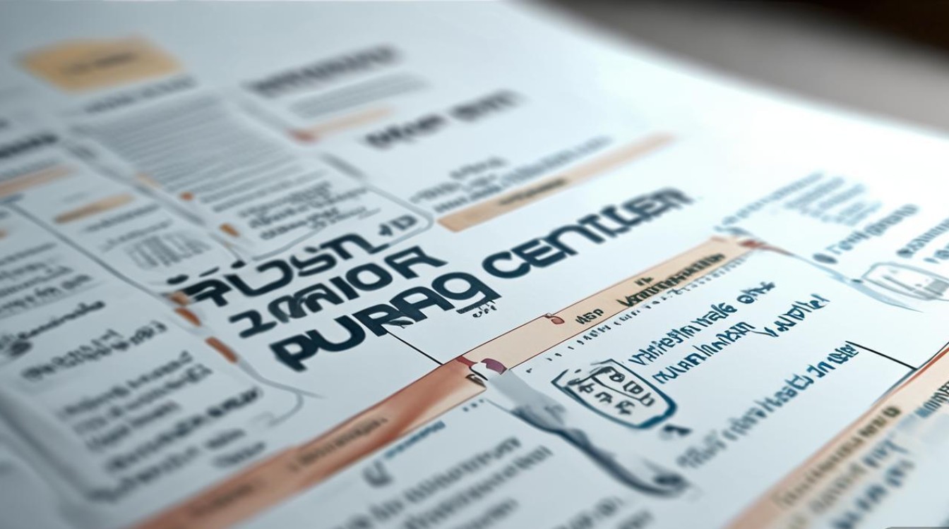 培训班开办门槛有哪些关键条件? 培训班开办门槛有哪些关键条件?