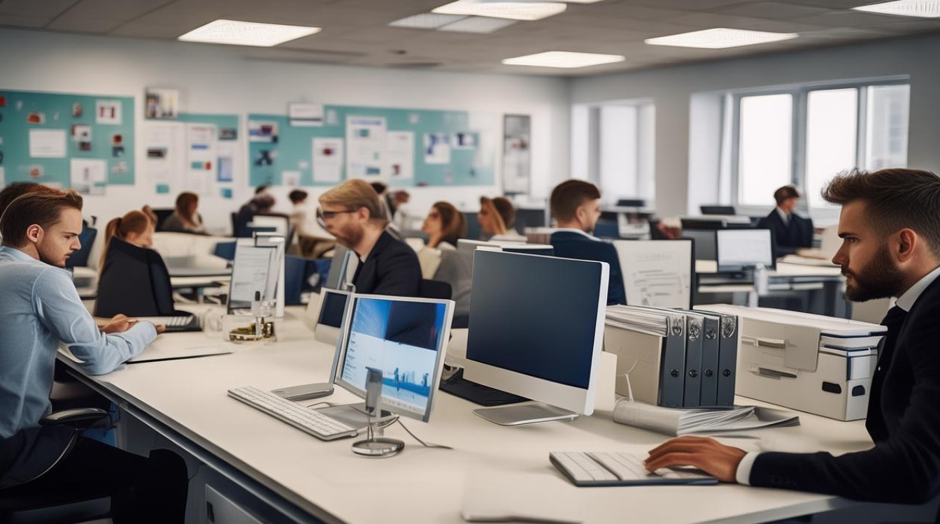 事业单位上班时间有统一规定吗? 事业单位上班时间有统一规定吗?