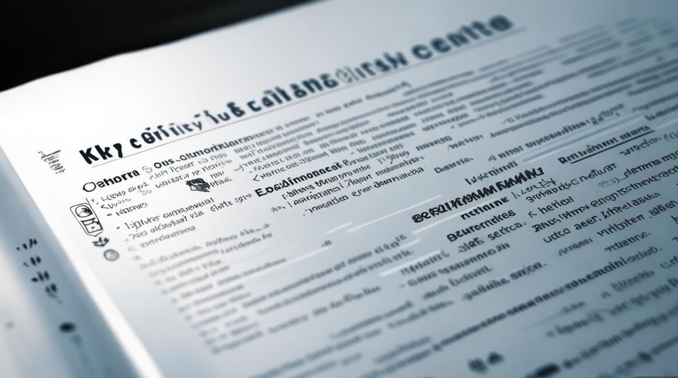 培训班开办门槛有哪些关键条件? 培训班开办门槛有哪些关键条件?