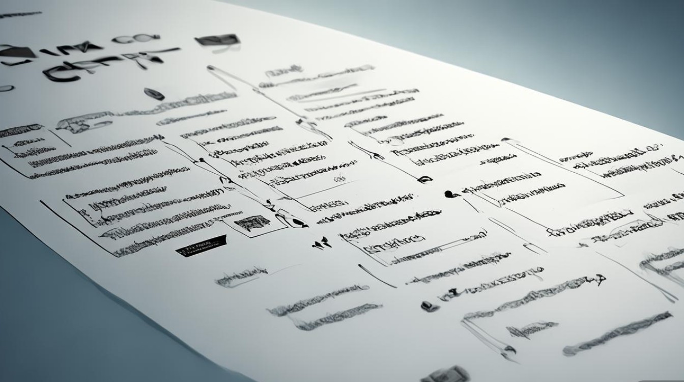培训班开办门槛有哪些关键条件? 培训班开办门槛有哪些关键条件?