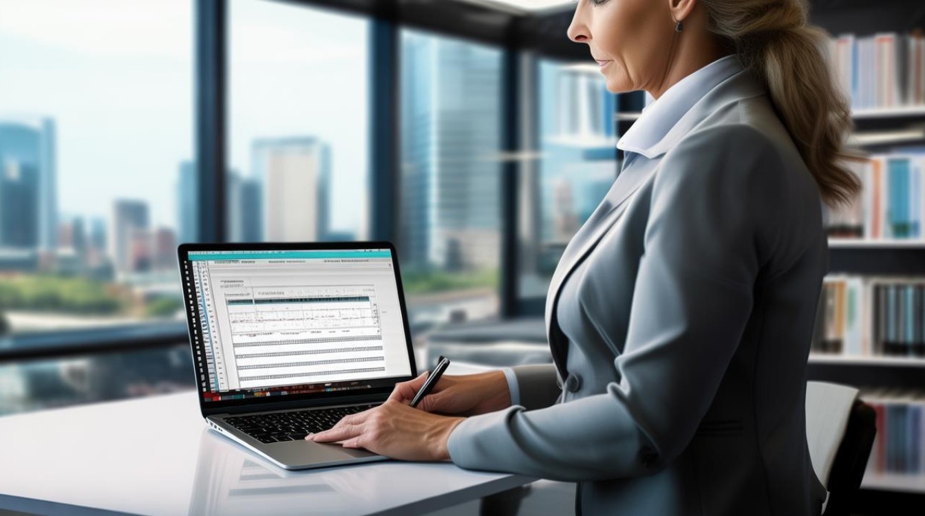 招生顾问具体职责是什么? 招生顾问具体职责是什么?