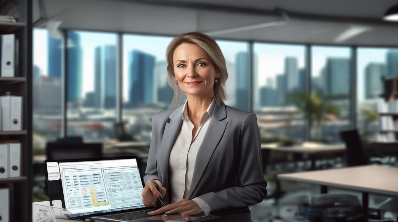 招生顾问具体职责是什么? 招生顾问具体职责是什么?