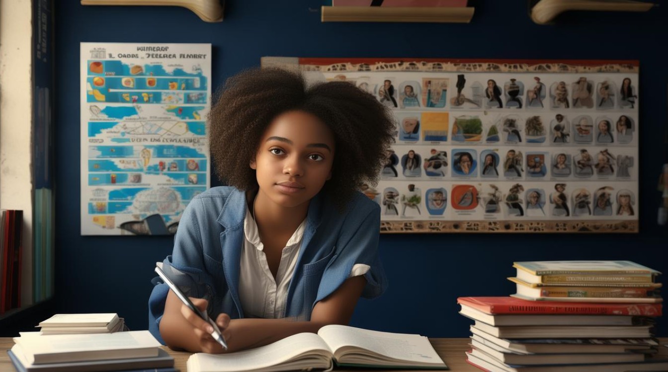 大学毕业,工作方向怎么选才不迷茫? 大学毕业,工作方向怎么选才不迷茫?