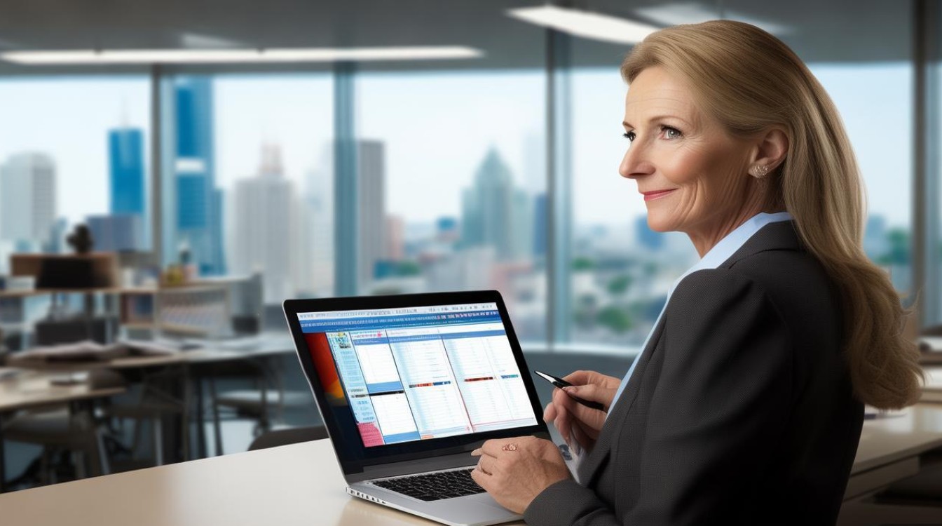 招生顾问具体职责是什么? 招生顾问具体职责是什么?