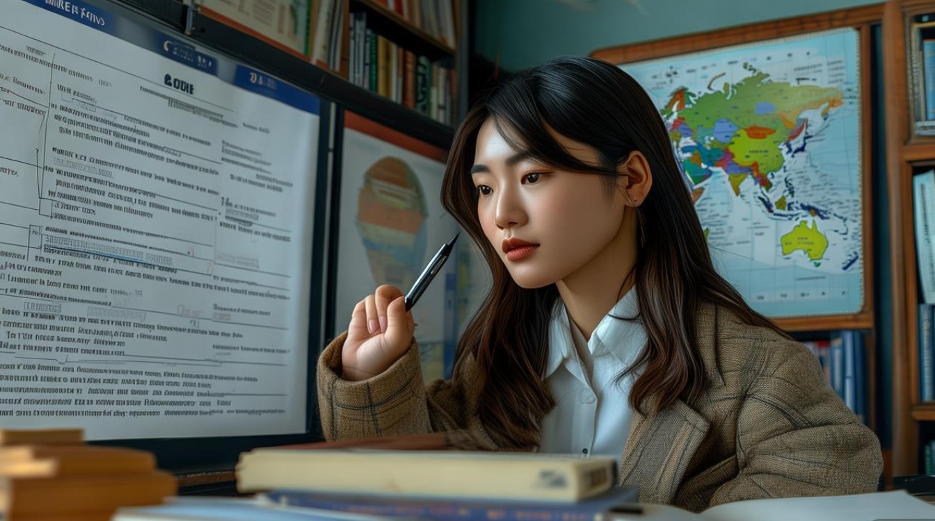 大学毕业,工作方向怎么选才不迷茫? 大学毕业,工作方向怎么选才不迷茫?