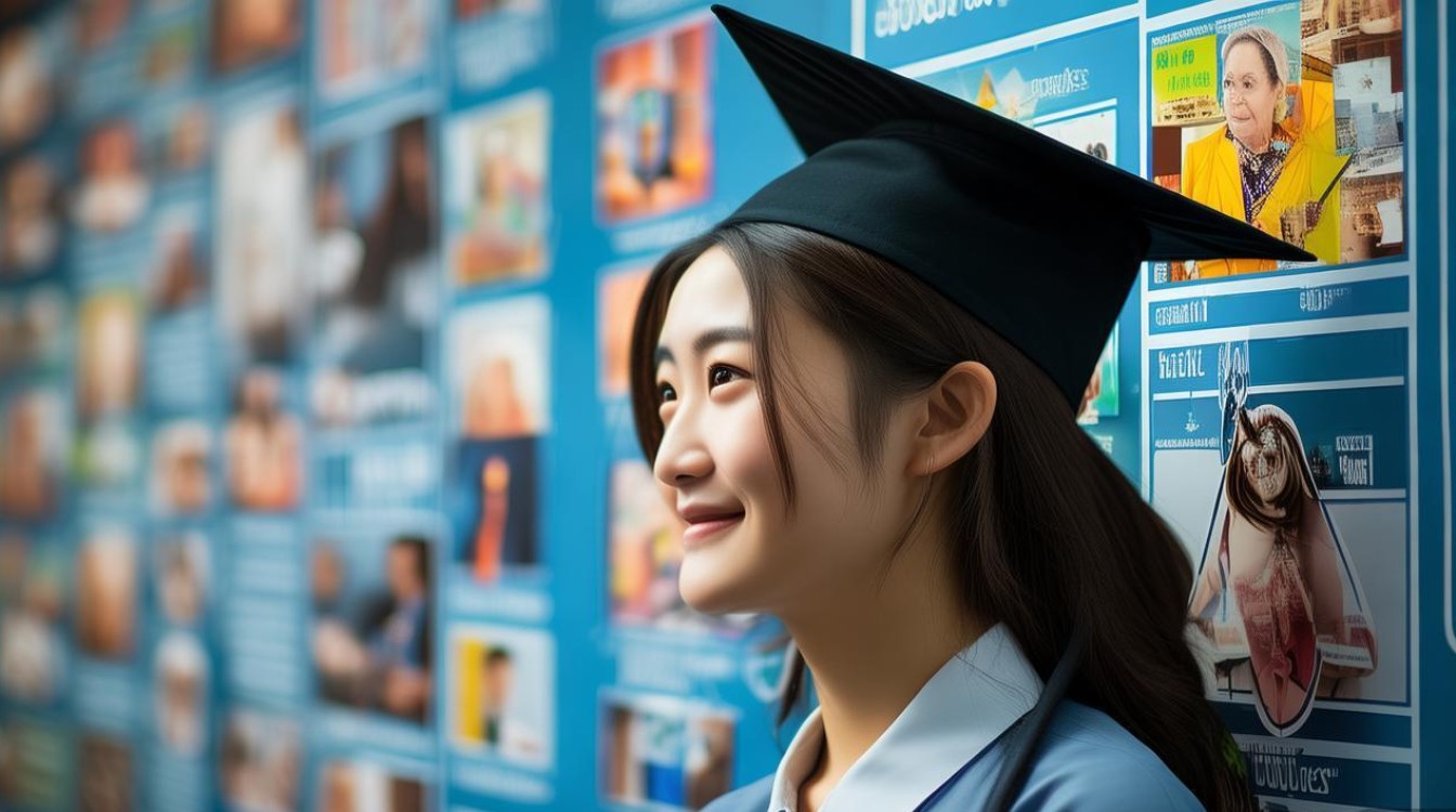 大学毕业,工作方向怎么选才不迷茫? 大学毕业,工作方向怎么选才不迷茫?