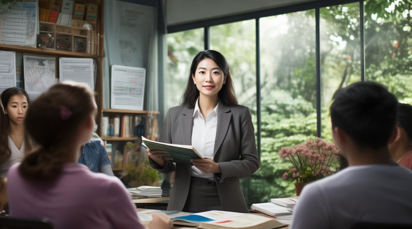 家教究竟属于哪个行业? 家教究竟属于哪个行业?