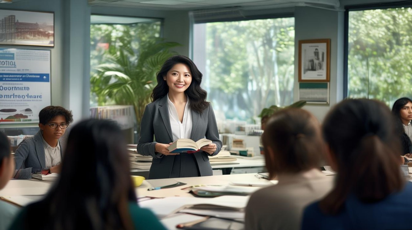 家教究竟属于哪个行业? 家教究竟属于哪个行业?