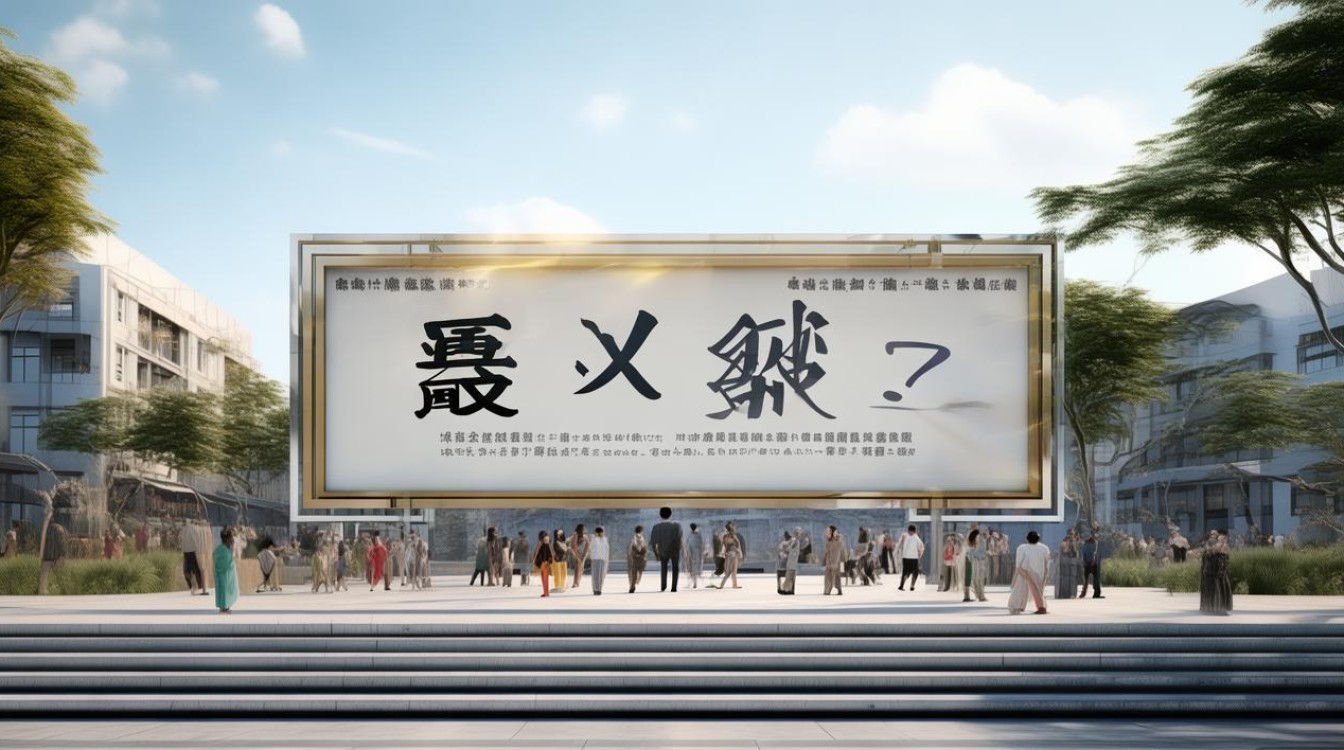 民通是什么?其核心功能与应用场景是什么? 民通是什么?其核心功能与应用场景是什么?