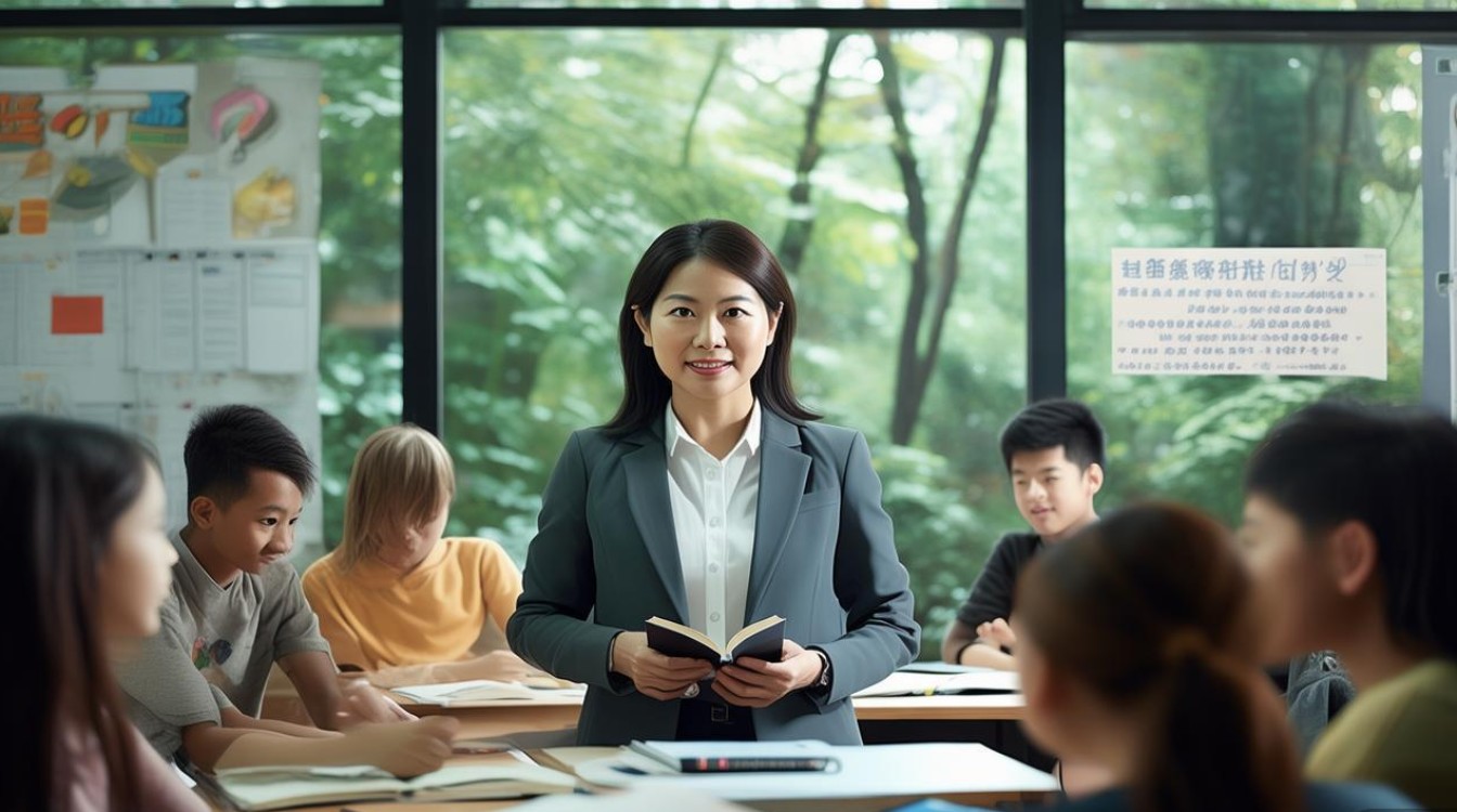 家教究竟属于哪个行业? 家教究竟属于哪个行业?