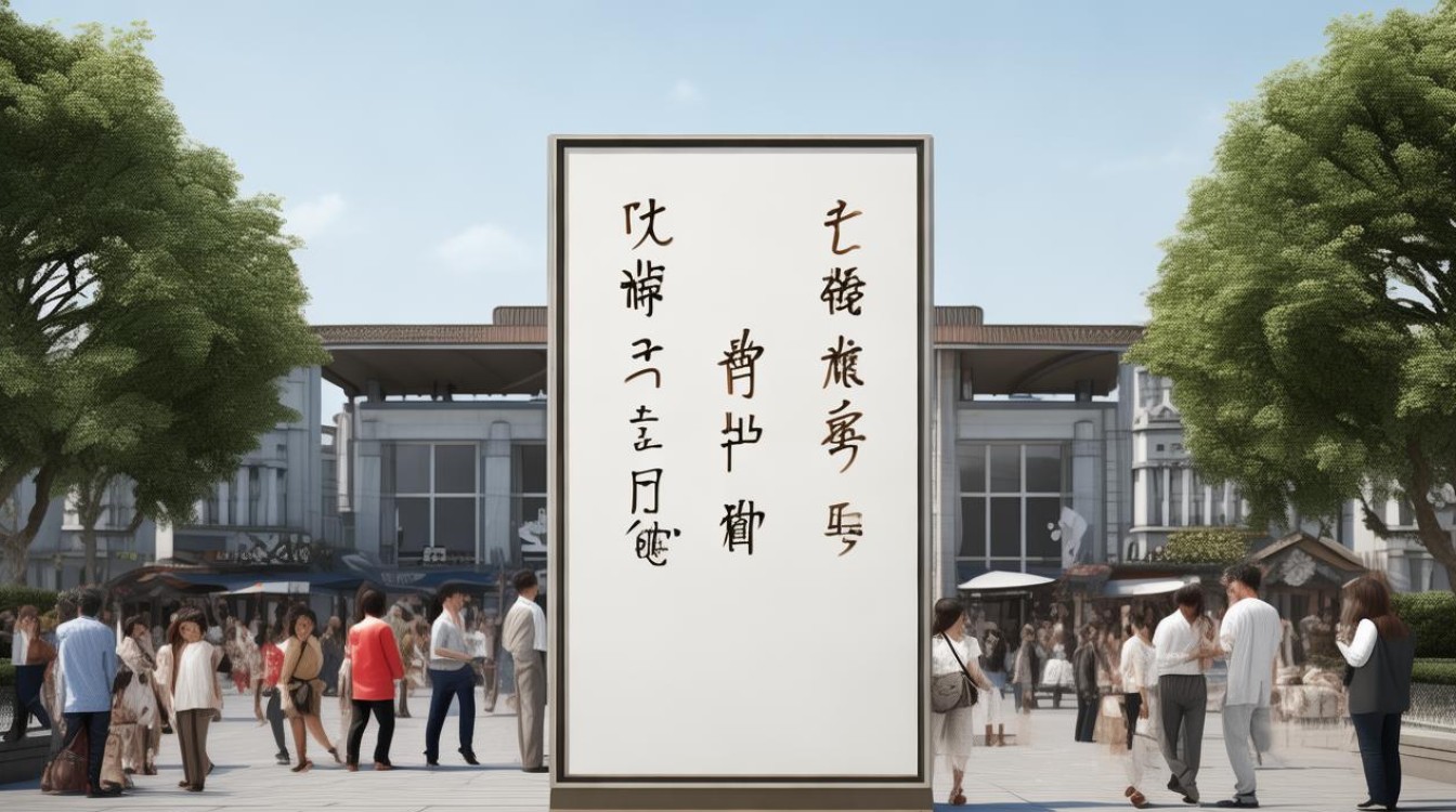 民通是什么?其核心功能与应用场景是什么? 民通是什么?其核心功能与应用场景是什么?