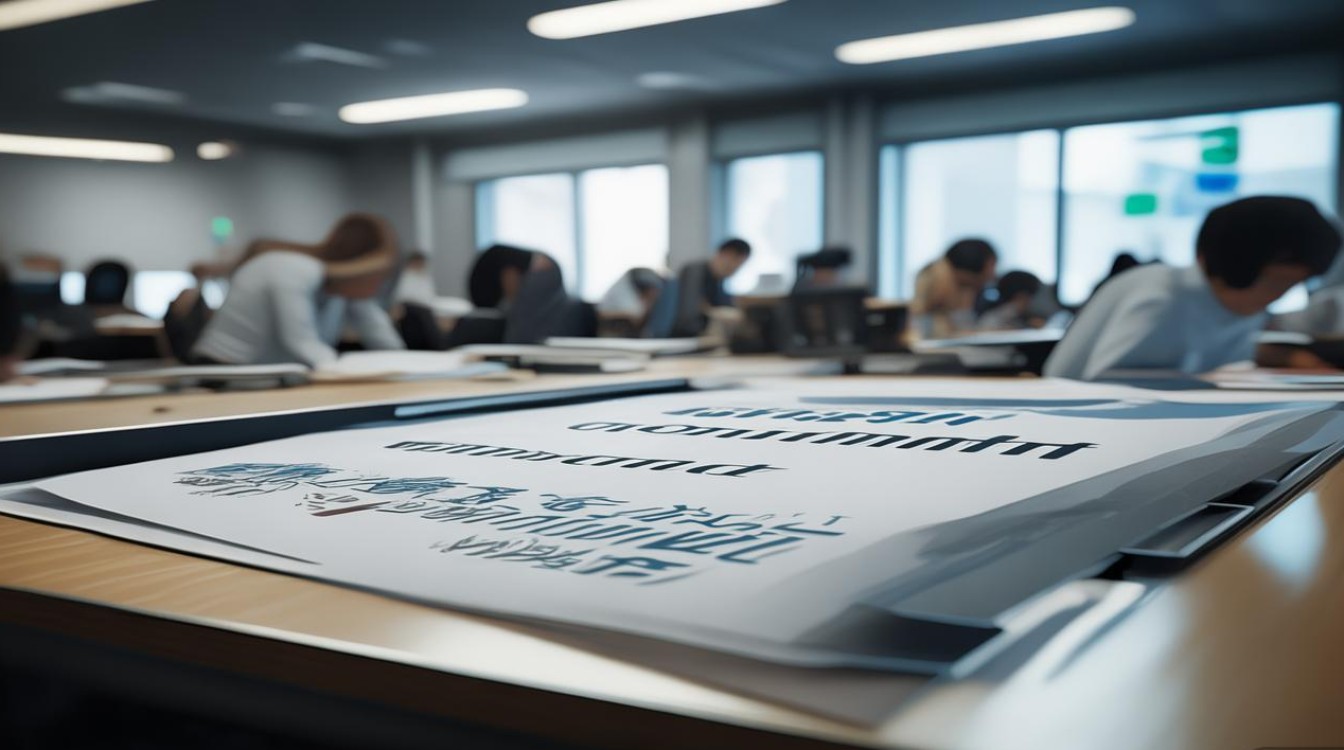 巴中市2017公开招聘何时开始报名? 巴中市2017公开招聘何时开始报名?