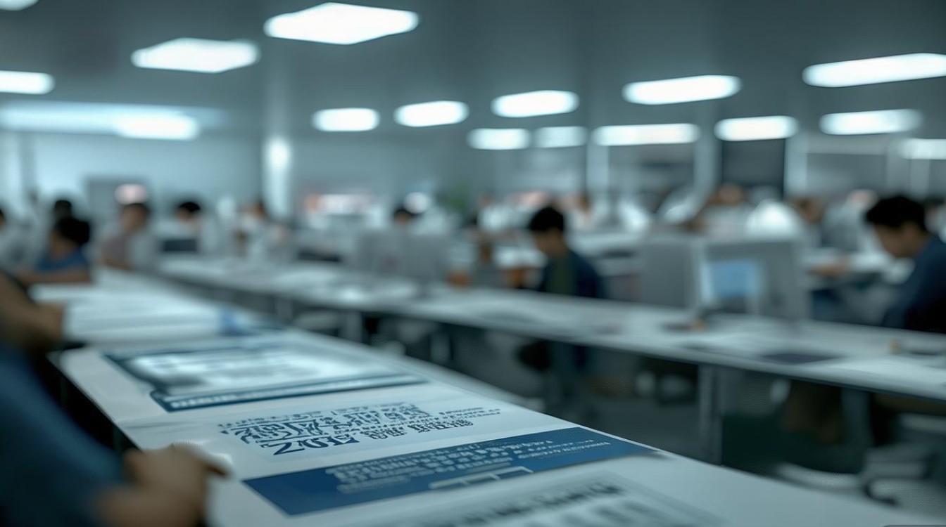 巴中市2017公开招聘何时开始报名? 巴中市2017公开招聘何时开始报名?