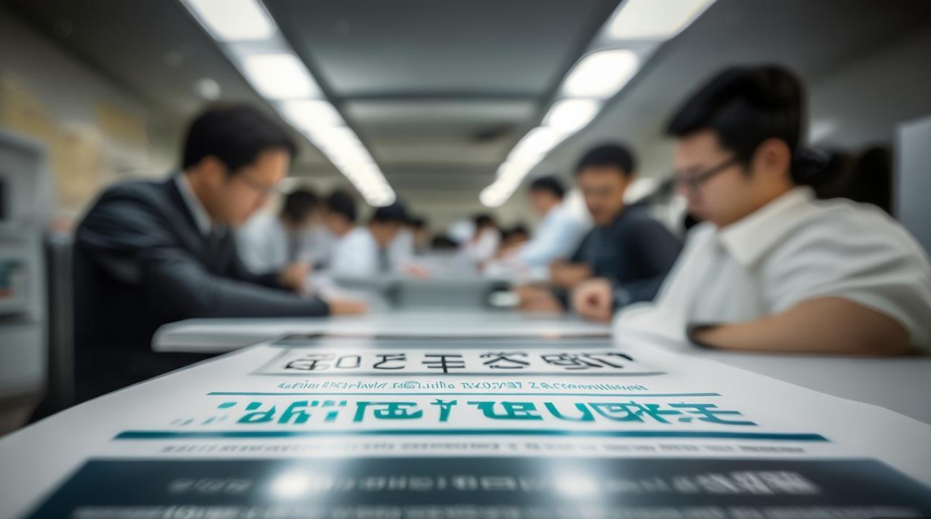 巴中市2017公开招聘何时开始报名? 巴中市2017公开招聘何时开始报名?