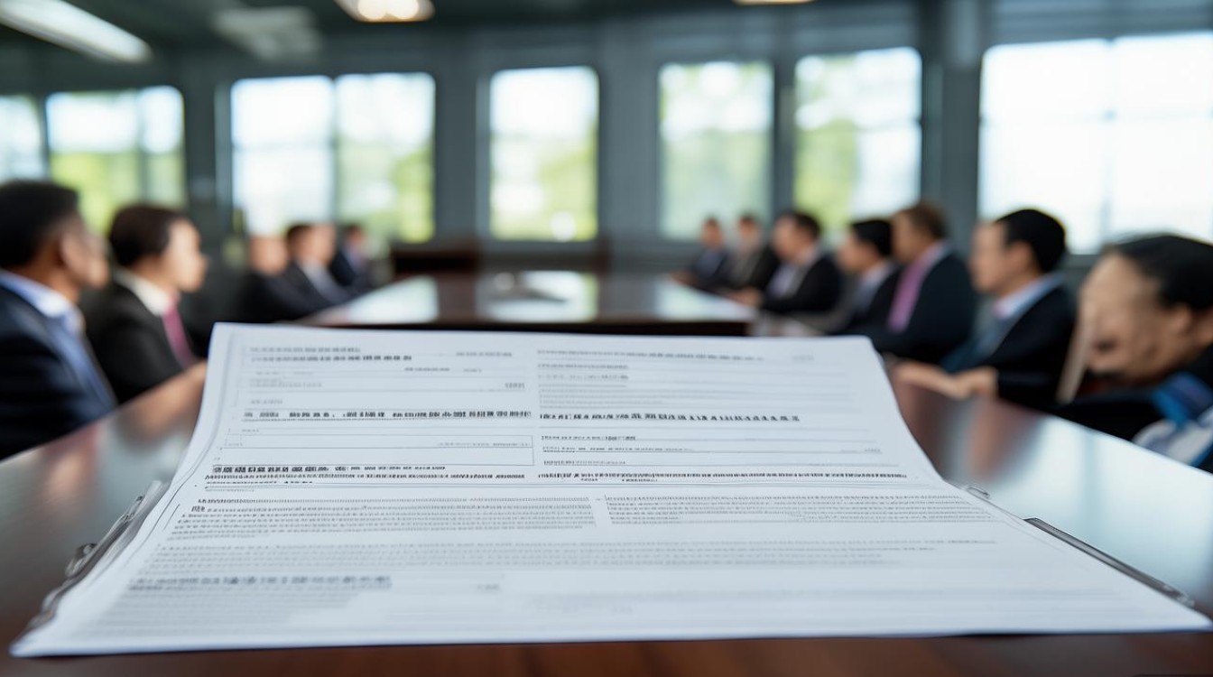 水利工程资质具体要求有哪些? 水利工程资质具体要求有哪些?