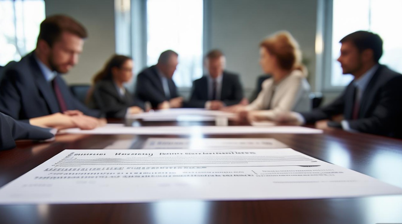 水利工程资质具体要求有哪些? 水利工程资质具体要求有哪些?