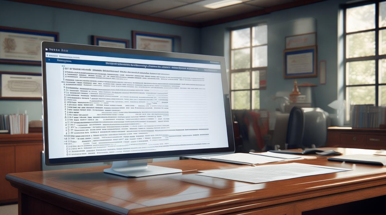 水利工程资质具体要求有哪些? 水利工程资质具体要求有哪些?