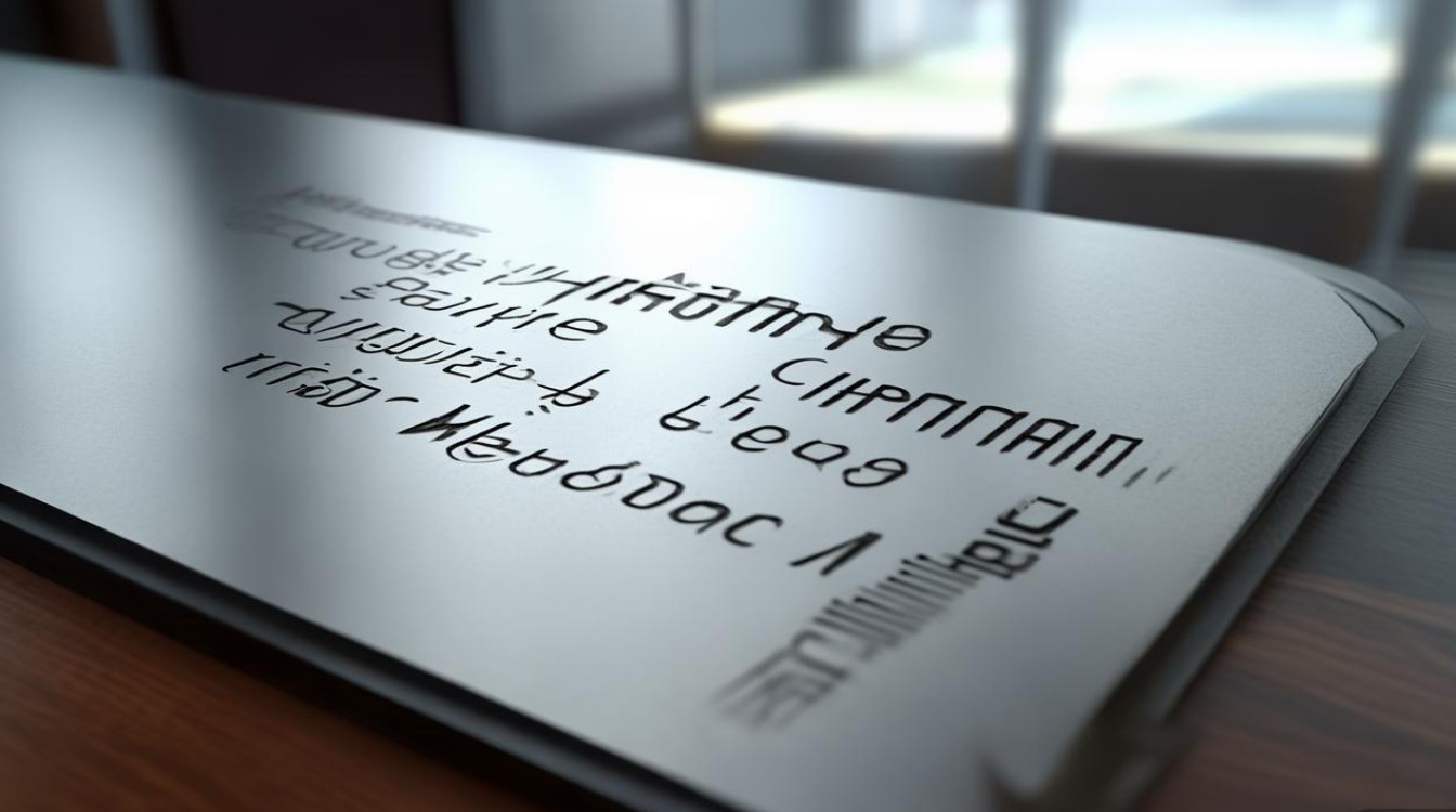 事业单位公开招聘年龄限制多少? 事业单位公开招聘年龄限制多少?