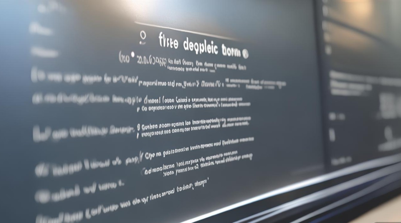 事业单位公开招聘年龄限制多少? 事业单位公开招聘年龄限制多少?