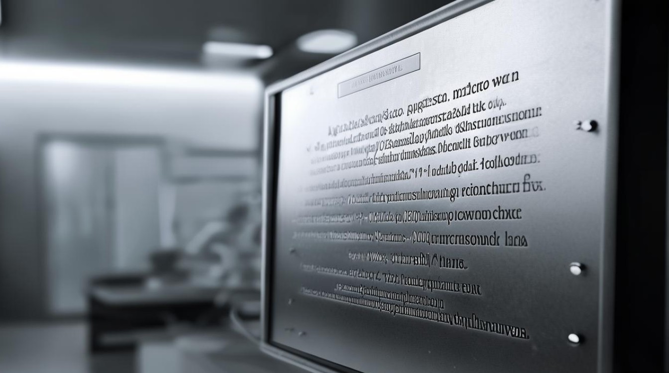 事业单位公开招聘年龄限制多少? 事业单位公开招聘年龄限制多少?