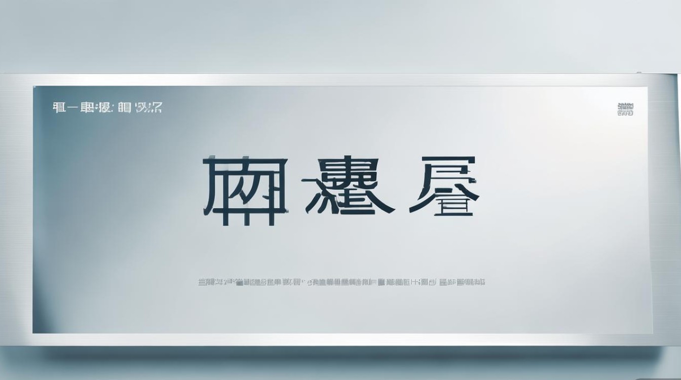 烟台国企公开招聘官网在哪找? 烟台国企公开招聘官网在哪找?