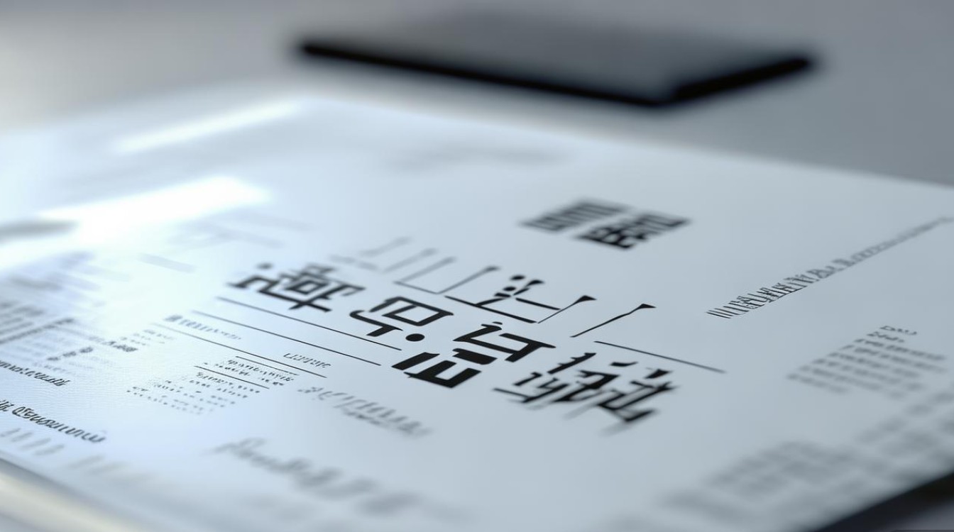 烟台国企公开招聘官网在哪找? 烟台国企公开招聘官网在哪找?