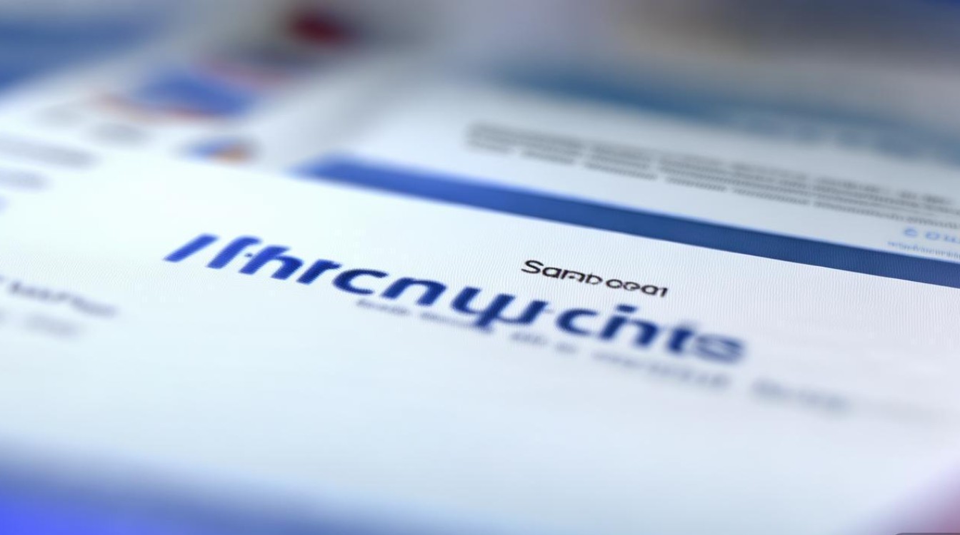 烟台国企公开招聘官网在哪找? 烟台国企公开招聘官网在哪找?