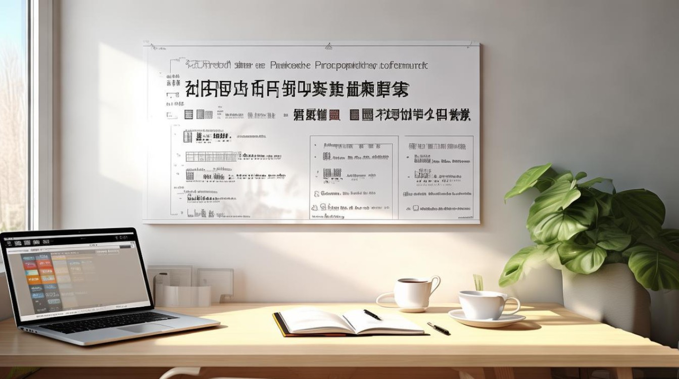 考普通话要准备什么?关键材料有哪些? 考普通话要准备什么?关键材料有哪些?