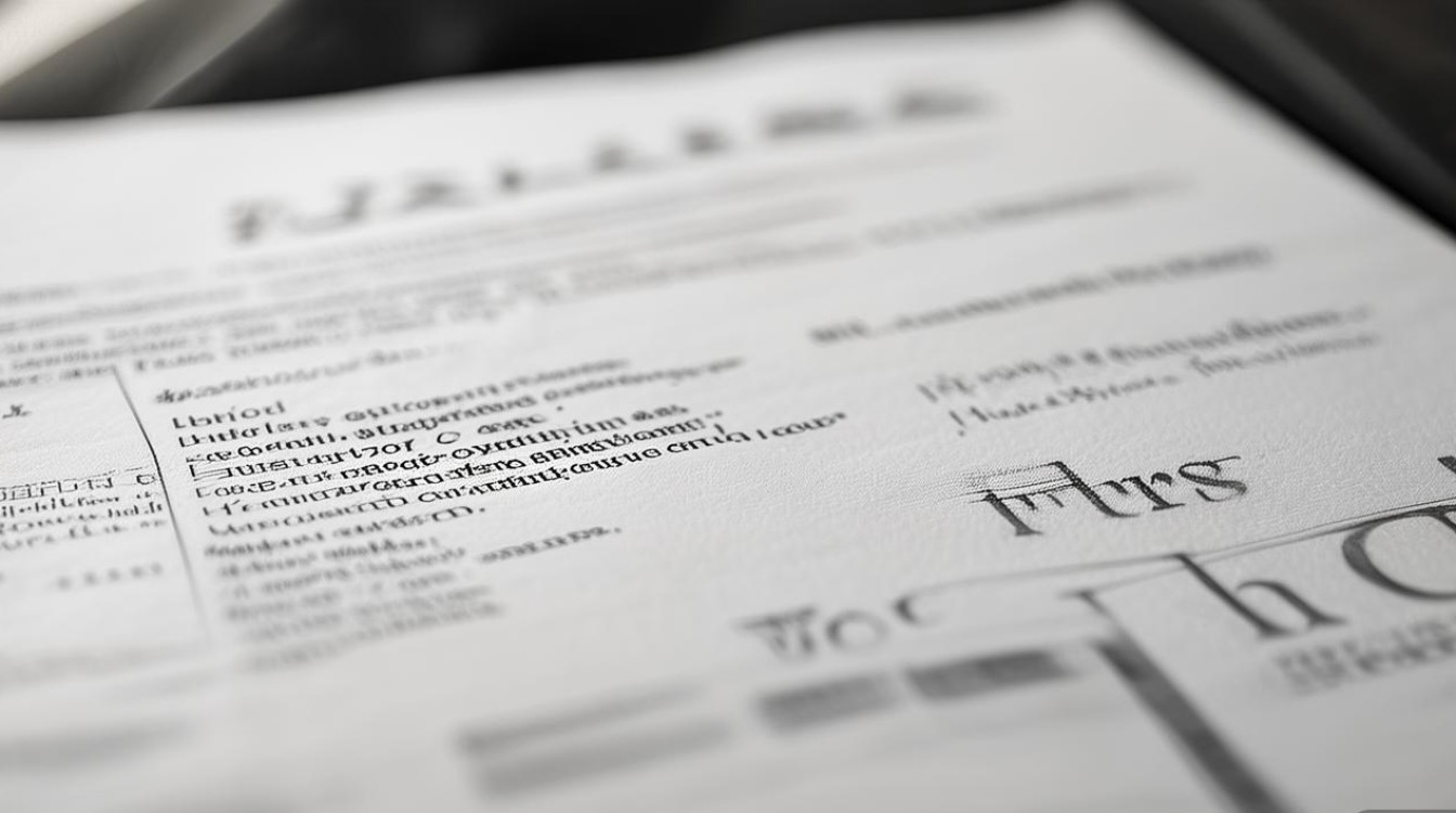 期望职位该写具体还是模糊? 期望职位该写具体还是模糊?