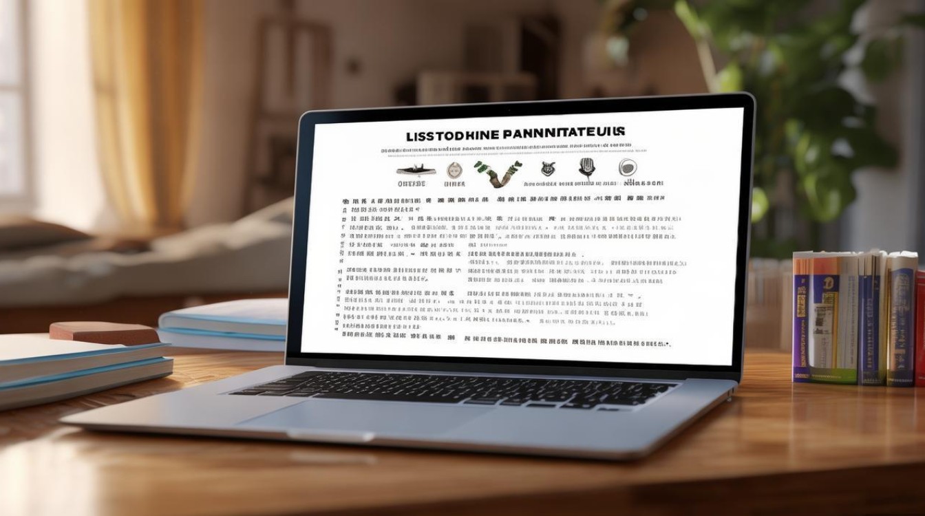 考普通话要准备什么?关键材料有哪些? 考普通话要准备什么?关键材料有哪些?