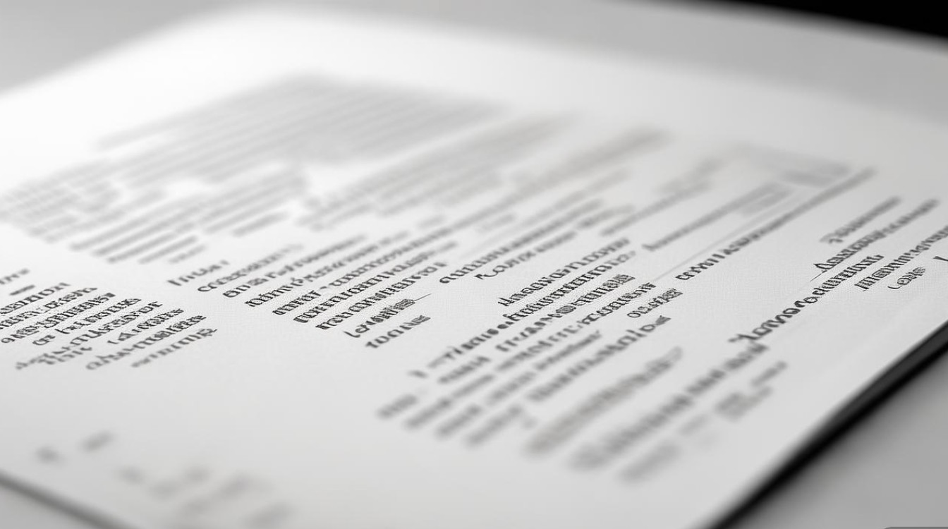 期望职位该写具体还是模糊? 期望职位该写具体还是模糊?